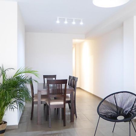 Coqueto Apartamento De 3 Habitaciones By Hometels Sagunto Esterno foto